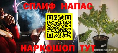 гашик Лесосибирск